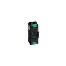 Load image into Gallery viewer, BDL26015LU Schneider Electric