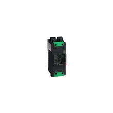 Load image into Gallery viewer, BDL26020LU Schneider Electric