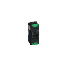 Load image into Gallery viewer, BDL26025LU Schneider Electric