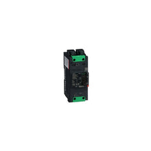 Load image into Gallery viewer, BDL26035LU Schneider Electric
