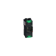 Load image into Gallery viewer, BDL26040LU Schneider Electric