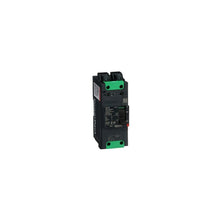Load image into Gallery viewer, BDL26045LU Schneider Electric