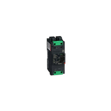 Load image into Gallery viewer, BDL26050LU Schneider Electric
