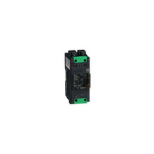 Load image into Gallery viewer, BDL26060LU Schneider Electric
