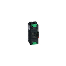 Load image into Gallery viewer, BDL26070LU Schneider Electric