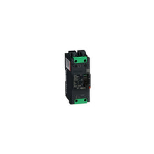 Load image into Gallery viewer, BDL26080LU Schneider Electric