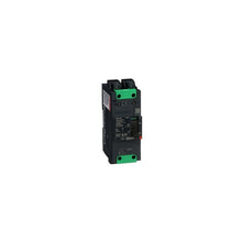 Load image into Gallery viewer, BDL26100LU Schneider Electric