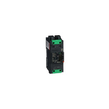 Load image into Gallery viewer, BDL26110LU Schneider Electric