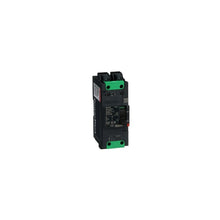 Load image into Gallery viewer, BDL26125LU Schneider Electric