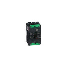 Load image into Gallery viewer, BDL36015LU Schneider Electric