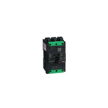 Load image into Gallery viewer, BDL36030LU Schneider Electric