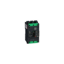 Load image into Gallery viewer, BDL36040LU Schneider Electric