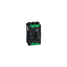 Load image into Gallery viewer, BDL36045LU Schneider Electric