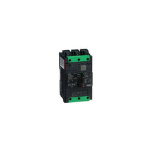 Load image into Gallery viewer, BDL36060LU Schneider Electric