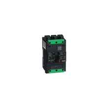 Load image into Gallery viewer, BDL36070LU Schneider Electric