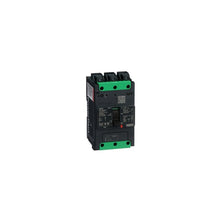 Load image into Gallery viewer, BDL36080LU Schneider Electric