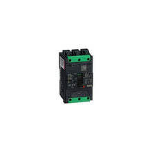 Load image into Gallery viewer, BDL36090LU Schneider Electric