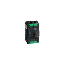 Load image into Gallery viewer, BDL36100LU Schneider Electric