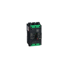 Load image into Gallery viewer, BDL36125LU Schneider Electric