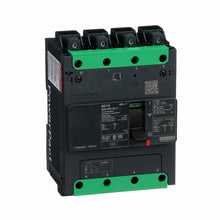 Load image into Gallery viewer, BDL46015LU Schneider Electric