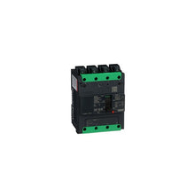 Load image into Gallery viewer, BDL46020LU Schneider Electric