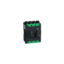 Load image into Gallery viewer, BDL46025LU Schneider Electric