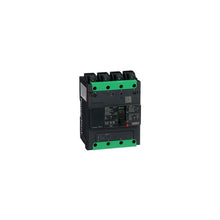 Load image into Gallery viewer, BDL46035LU Schneider Electric