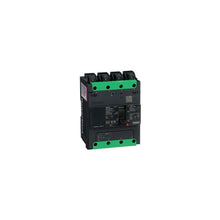 Load image into Gallery viewer, BDL46040LU Schneider Electric