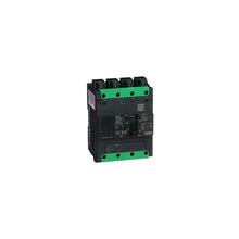 Load image into Gallery viewer, BDL46050LU Schneider Electric