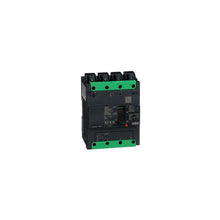 Load image into Gallery viewer, BDL46070LU Schneider Electric