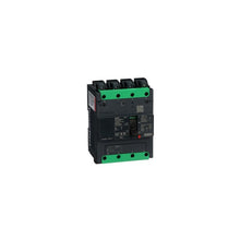 Load image into Gallery viewer, BDL46080LU Schneider Electric