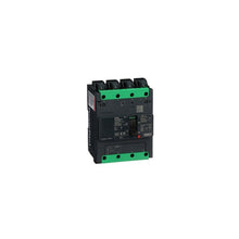 Load image into Gallery viewer, BDL46090LU Schneider Electric