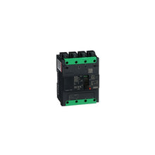 Load image into Gallery viewer, BDL46100LU Schneider Electric