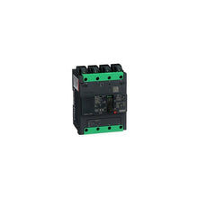 Load image into Gallery viewer, BDL46110LU Schneider Electric