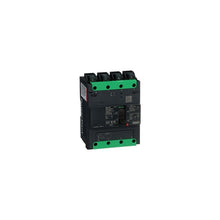 Load image into Gallery viewer, BDL46125LU Schneider Electric