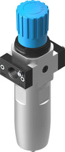Load image into Gallery viewer, 4772768 Festo - LFR-1/2-D-5M-O-MIDI-T18-EX4