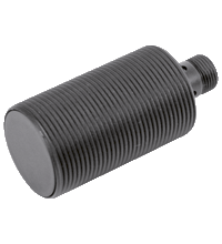 292532 Pepperl Fuchs - NRB10-30GM50-E2-C-V1