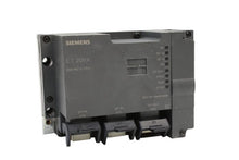 Load image into Gallery viewer, 6ES7147-2AA00-0XB0 Siemens