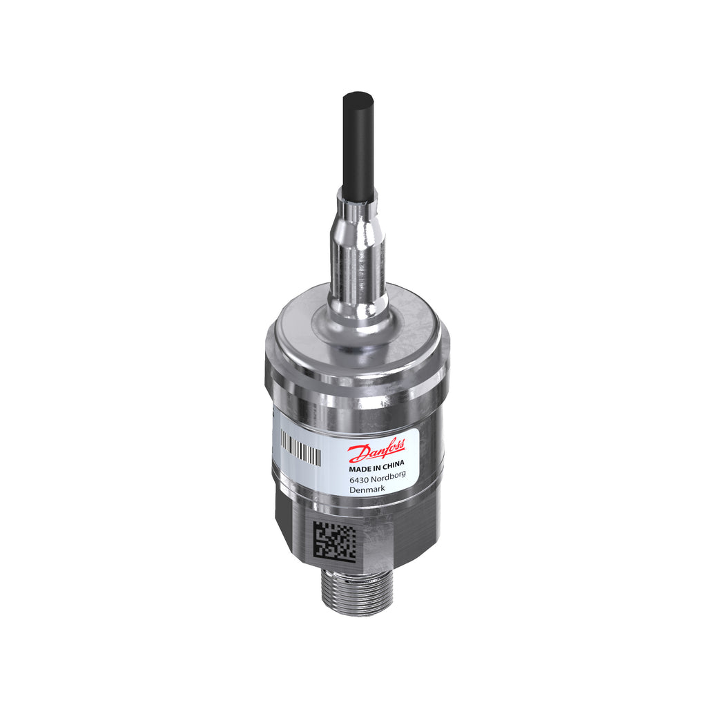 060G3996 Danfoss