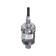 Load image into Gallery viewer, 060G3996 Danfoss