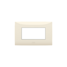 Load image into Gallery viewer, 2CSK0402CH ABB