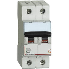 Load image into Gallery viewer, FC820C20 BTicino