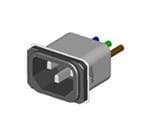 Load image into Gallery viewer, 15SRBS8-X TE Connectivity