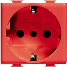 Load image into Gallery viewer, A5440/3R BTicino
