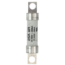 Load image into Gallery viewer, FWP-25B Eaton