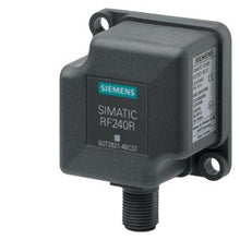 Load image into Gallery viewer, 6GT2096-3AA00-0AA1 Siemens