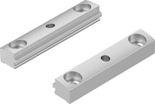Load image into Gallery viewer, 4835684 Festo - EAHF-L2-25-P
