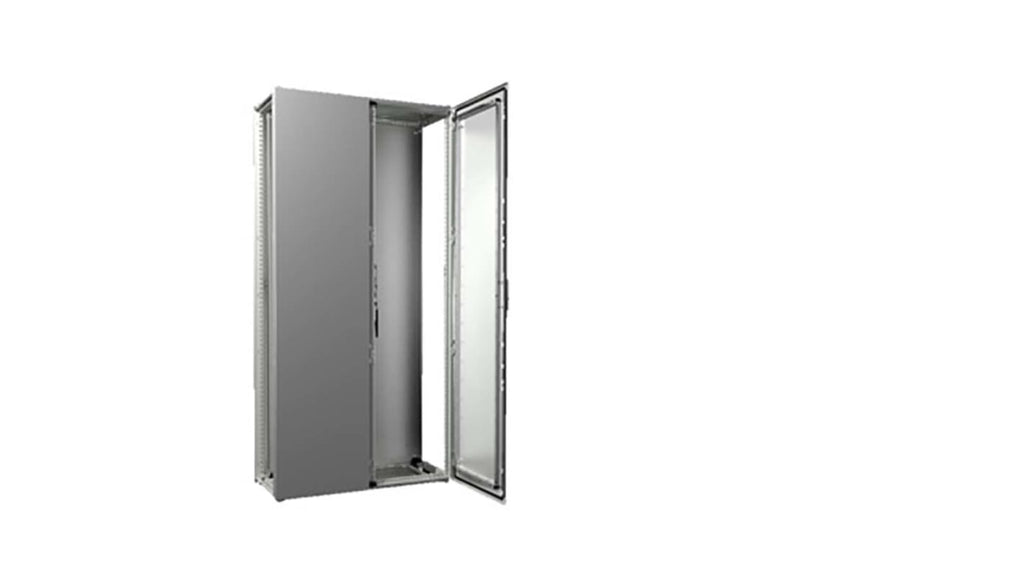 VX 8004.000 Rittal - 8004000