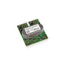 Load image into Gallery viewer, 2PS12017E44G35911NOSA1 Infineon