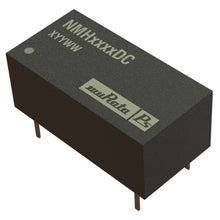 Load image into Gallery viewer, NMH0509DC Murata
